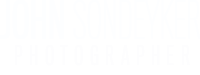 John Sondeyker | Architectuur fotograaf